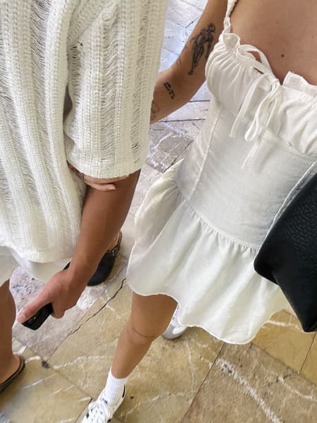 Gatilhos da conexão